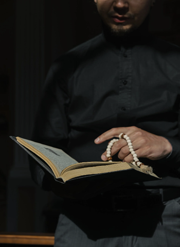 Faces of Ministries in the Bible 1 Evangelists AND pastors
