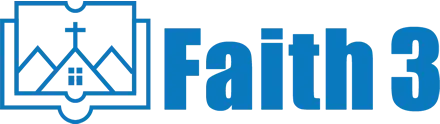About Us 1 Faith3