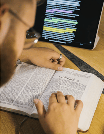 biblical resources online
